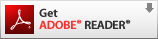 Descargate Adobe Acrobat Reader